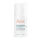 Avene Cleanance ComedoMed, concentrat &#238;mpotriva imperfecțiunilor, piele predispusă la acnee, 30 ml