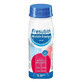 Fresubin Protein Energy cu&#160;aromă&#160;de&#160;căpșuni, 4 x 200 ml, Fresenius Kabi