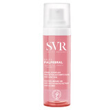 SVR Palpebral Baume, soothing balm for face, eyelids and eye area, irritated skin, very dry, atopic, 30 ml