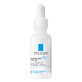 La Roche-Posay Cicaplast B5, ser facial regenerant, 30 ml 