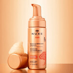 Nuxe Sun, mousse autobronzante, 150 ml