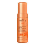 Nuxe Sun, mousse autobronzante, 150 ml