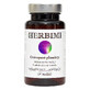 Herbimi Milk Thistle, 60 capsule