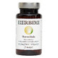 Herbimi mure albe, 60 capsule