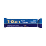 Humana Benelife TriSen Night Complex, 2.4 gx 2 sachets