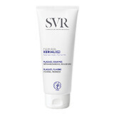 SVR Xerial DM Psoriasis, crema hidratante para los síntomas de la psoriasis, 200 ml