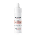 Eucerin Anti-Pigment, aufhellendes Serum für das Gesicht, 30 ml