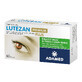 Lutezan Premium Plus, 60 capsule