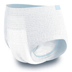 Tena Pants ProSkin, slip absorbant, mărimea L, 100-135 cm, Plus, 30 bucăți