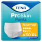 Tena Pants ProSkin, chiloți absorbanți, mărimea XL, 120-160 cm, Normal, 30 bucăți