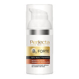 Perfecta B3 Forte, sérum rajeunissant pour le visage, jour et nuit, 30 ml