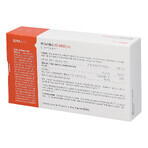 SEMA Lab Vitamina D3 4000 UI, 60 capsule moi