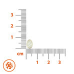 SEMA Lab Vitamina D3 4000 UI, 60 capsule moi