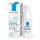 La Roche-Posay Toleriane Dermallergo, cremă de ochi, &#238;ngrijire hidratantă regenerantă, 20 ml