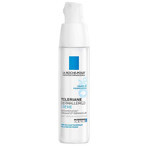 La Roche-Posay Toleriane Dermallergo, gezichtscrème, regenererende vochtinbrengende verzorging, 40 ml