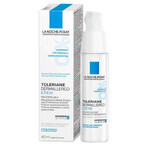 La Roche-Posay Toleriane Dermallergo, gezichtscrème, regenererende vochtinbrengende verzorging, 40 ml