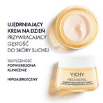 Vichy Neovadiol Peri-Menopausa, crema giorno rassodante per ridare densità alla pelle secca, 50 ml