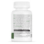 OstroVit Kelp, 250 comprimate