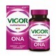 Vigor Multivitamin Ona, 60 comprimate