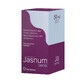 Jasnum Sensi, gel intim, 50 ml