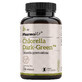 PharmoVit Chlorella Dark-Green, 500 comprimate vegetale