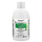 PharmoVit MultiComplex + adaptogeni, 500 ml