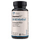 PharmoVit B-50 Methyl B-Complex Max+, 60 capsule