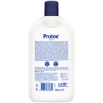 Protex Ultra, săpun lichid, antibacterian, de rezervă, 700 ml