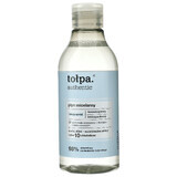 Tolpa Authentic, Loțiune micelară, 300 ml