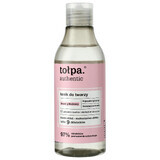 Tolpa Authentic, tonique pour le visage, 200 ml