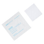 SEMA Protect, disinfectant pads, 100 pcs.