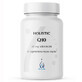 Holistic Q10, 60 capsule