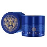 Samarité Divine Cream, cremă naturală de întinerire și hidratare, toate tipurile de piele, 45 ml