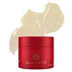 Samarité Supreme Balm, balsamo naturale rigenerante e idratante per il corpo, per pelli secche e problematiche, 90 ml