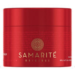 Samarité Supreme Balm, balsamo naturale rigenerante e idratante per il corpo, per pelli secche e problematiche, 90 ml