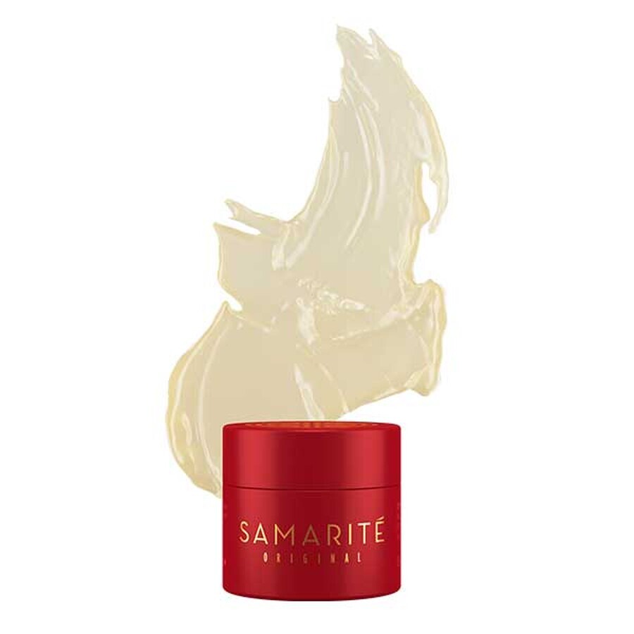 Samarité Supreme Balm, bálsamo corporal natural regenerador e hidratante, pieles secas y problemáticas, 15 ml