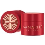 Samarité Supreme Balm, bálsamo corporal natural regenerador e hidratante, pieles secas y problemáticas, 15 ml