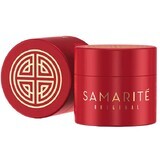 Samarité Supreme Balm, balsam natural regenerant și hidratant pentru corp, piele uscată și problematică, 15 ml