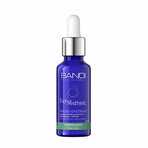 Bandi Tricho, Extrakt gegen fettige Kopfhaut und Haare, 30 ml