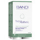 Bandi Tricho, extract anti-gras pentru scalp și păr, 30 ml