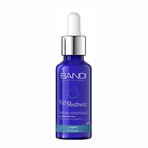 Bandi Tricho Esthetic, extract anti-mătreață, pentru mătreață recurentă, 30 ml