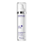 Bandi Medical Expert Anti Aging, antirimpelcrème, SPF 50, 50 ml