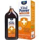 Kruger Vital Power Imunitate, lichid, 1000 ml