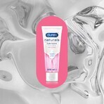 Durex Naturals Sensitive, gel intim delicat, 100 ml