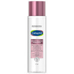 Cetaphil Bright Healthy Radiance, tonic, revigorant, luminozitate decolorare, 150 ml