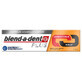 Blend-a-dent Plus, cremă adezivă pentru proteze dentare, 40 g