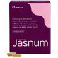 Jasnum, 30 capsule zi + 30 capsule noapte