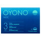 Oyono Night, 12 comprimate