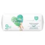 Pampers Harmonie, scutece, mărimea 4, 9-14 kg, 28 buc