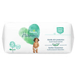 Pampers Harmonie, scutece, mărimea 5, 11-16 kg, 24 buc